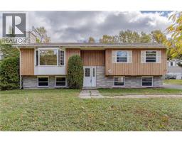 59 Mallard Drive, photo 4