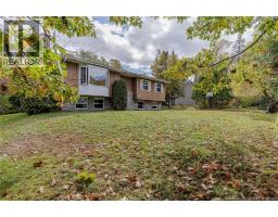 59 Mallard Drive, photo 5