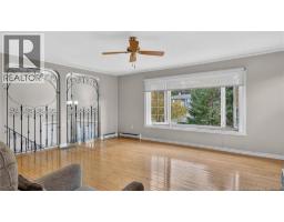 59 Mallard Drive, Grand Bay Westfield, NB E5K3K5 Photo 9