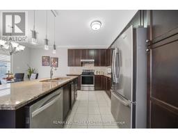 884 Stoutt Crescent, Milton, ON L9T7R1 Photo 14