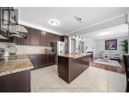 884 Stoutt Crescent, Milton, ON L9T7R1 Photo 15