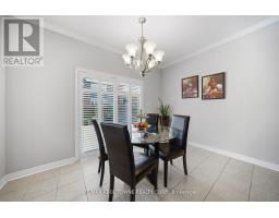 884 Stoutt Crescent, Milton, ON L9T7R1 Photo 16