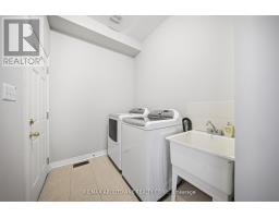 884 Stoutt Crescent, Milton, ON L9T7R1 Photo 17