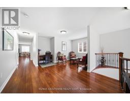884 Stoutt Crescent, Milton, ON L9T7R1 Photo 18