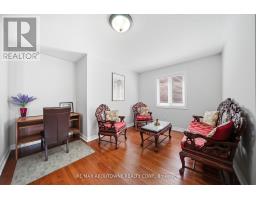 884 Stoutt Crescent, Milton, ON L9T7R1 Photo 19