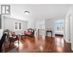 884 Stoutt Crescent, Milton, ON L9T7R1 Photo 20