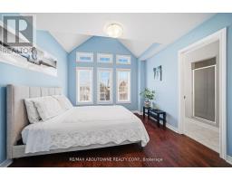 884 Stoutt Crescent, Milton, ON L9T7R1 Photo 21