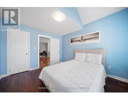 884 Stoutt Crescent, Milton, ON L9T7R1 Photo 22