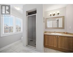 884 Stoutt Crescent, Milton, ON L9T7R1 Photo 23