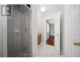 884 Stoutt Crescent, Milton, ON L9T7R1 Photo 24