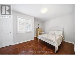 884 Stoutt Crescent, Milton, ON L9T7R1 Photo 25