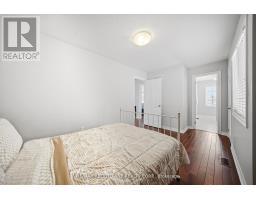 884 Stoutt Crescent, Milton, ON L9T7R1 Photo 26