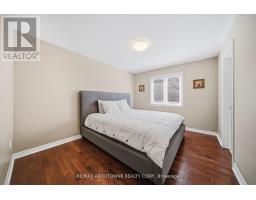 884 Stoutt Crescent, Milton, ON L9T7R1 Photo 27