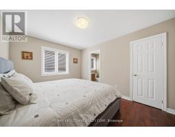 884 Stoutt Crescent, Milton, ON L9T7R1 Photo 28