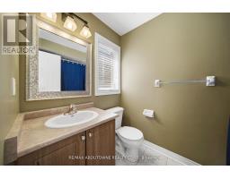 884 Stoutt Crescent, Milton, ON L9T7R1 Photo 29