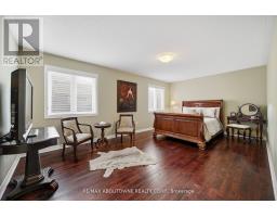 884 Stoutt Crescent, Milton, ON L9T7R1 Photo 30