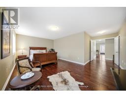 884 Stoutt Crescent, Milton, ON L9T7R1 Photo 31