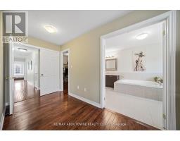 884 Stoutt Crescent, Milton, ON L9T7R1 Photo 32