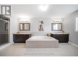 884 Stoutt Crescent, Milton, ON L9T7R1 Photo 33