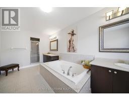 884 Stoutt Crescent, Milton, ON L9T7R1 Photo 34