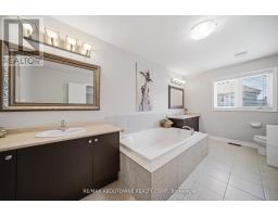884 Stoutt Crescent, Milton, ON L9T7R1 Photo 35