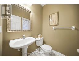 884 Stoutt Crescent, Milton, ON L9T7R1 Photo 36