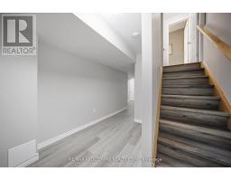 884 Stoutt Crescent, Milton, ON L9T7R1 Photo 37