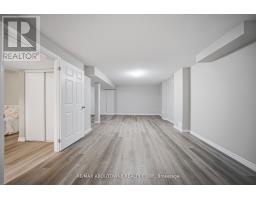 884 Stoutt Crescent, Milton, ON L9T7R1 Photo 38