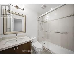 884 Stoutt Crescent, Milton, ON L9T7R1 Photo 39