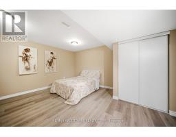 884 Stoutt Crescent, Milton, ON L9T7R1 Photo 40