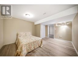 884 Stoutt Crescent, Milton, ON L9T7R1 Photo 41