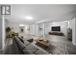 884 Stoutt Crescent, Milton, ON L9T7R1 Photo 42