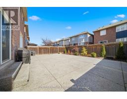 884 Stoutt Crescent, Milton, ON L9T7R1 Photo 43