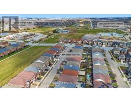 884 Stoutt Crescent, Milton, ON L9T7R1 Photo 46