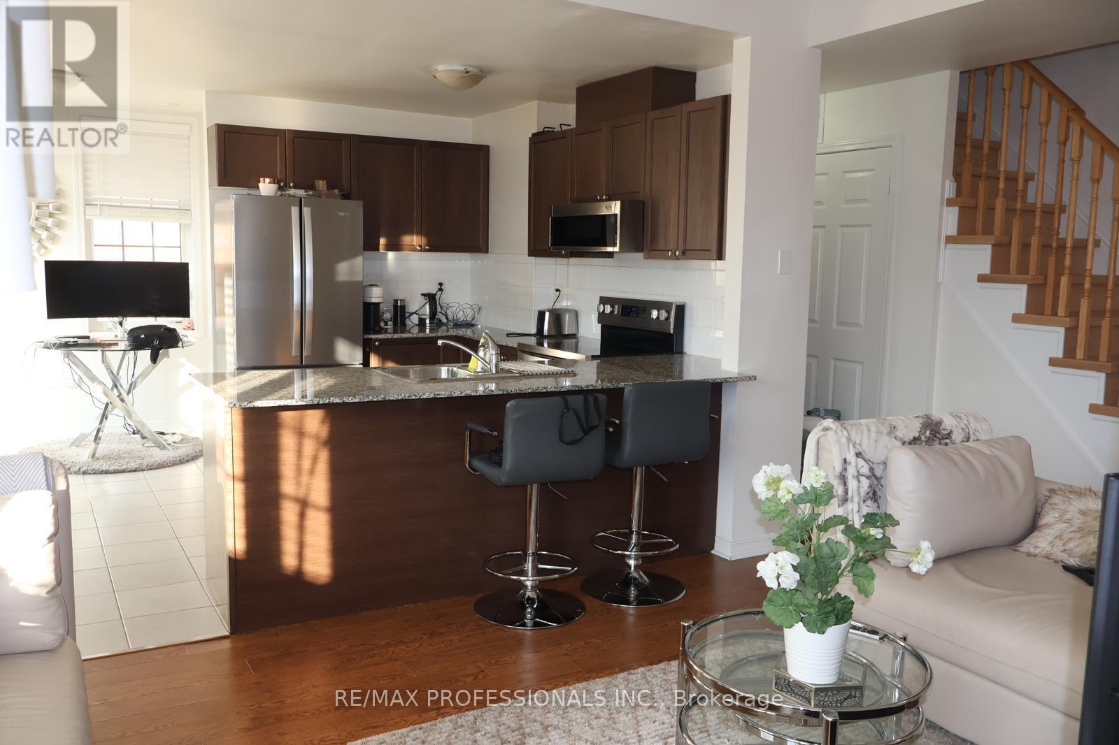 Photo of 180 Howden Boulevard