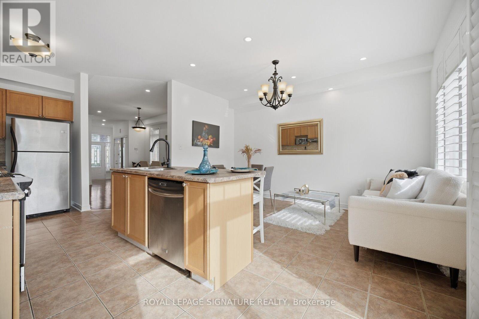 3250 SUNLIGHT STREET - 13