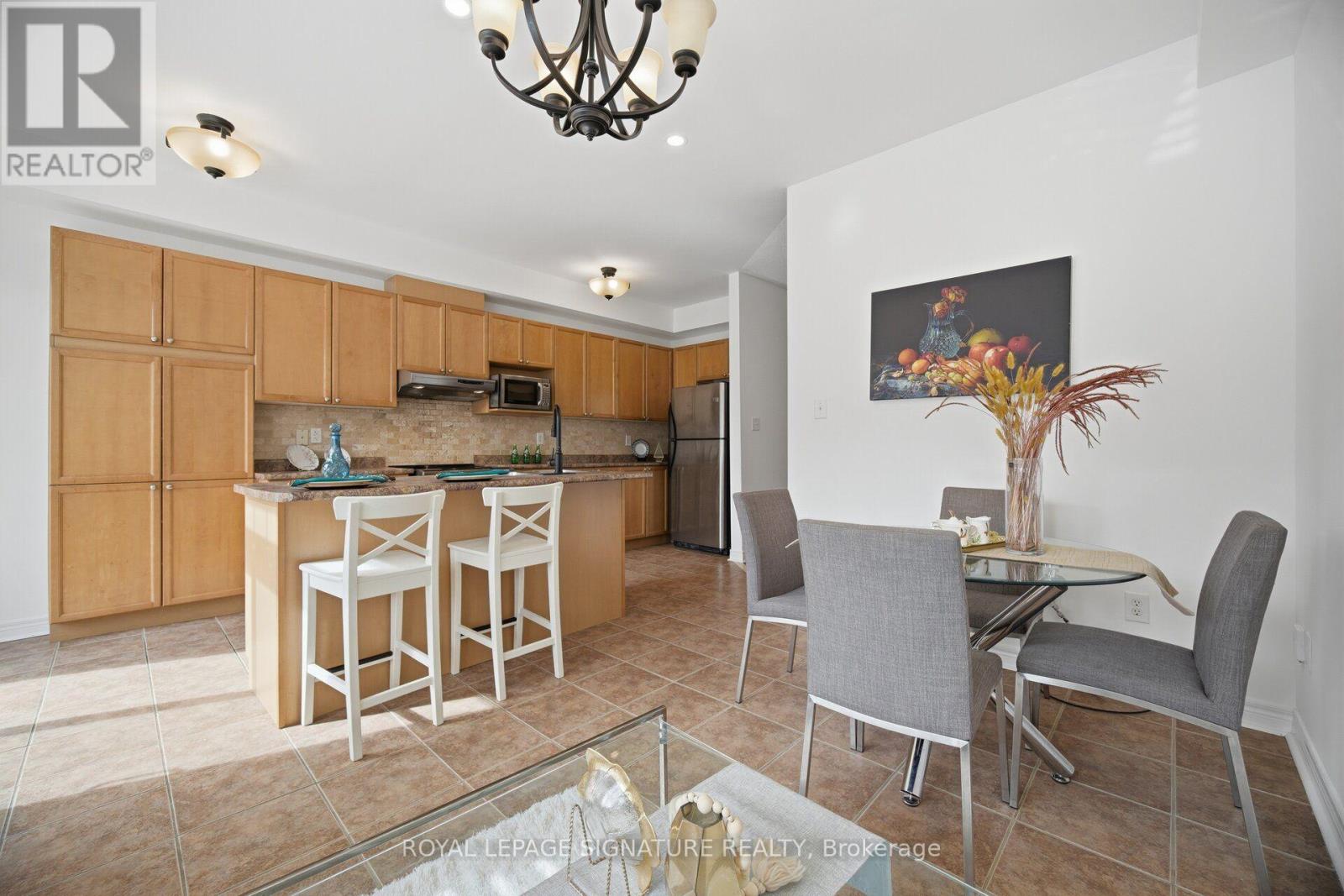 3250 Sunlight Street, Mississauga, ON photo 14