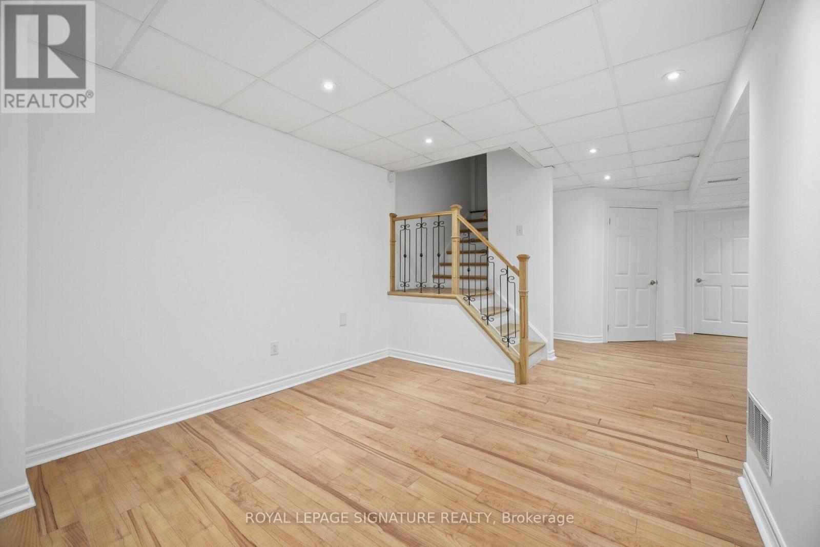 3250 SUNLIGHT STREET - 29