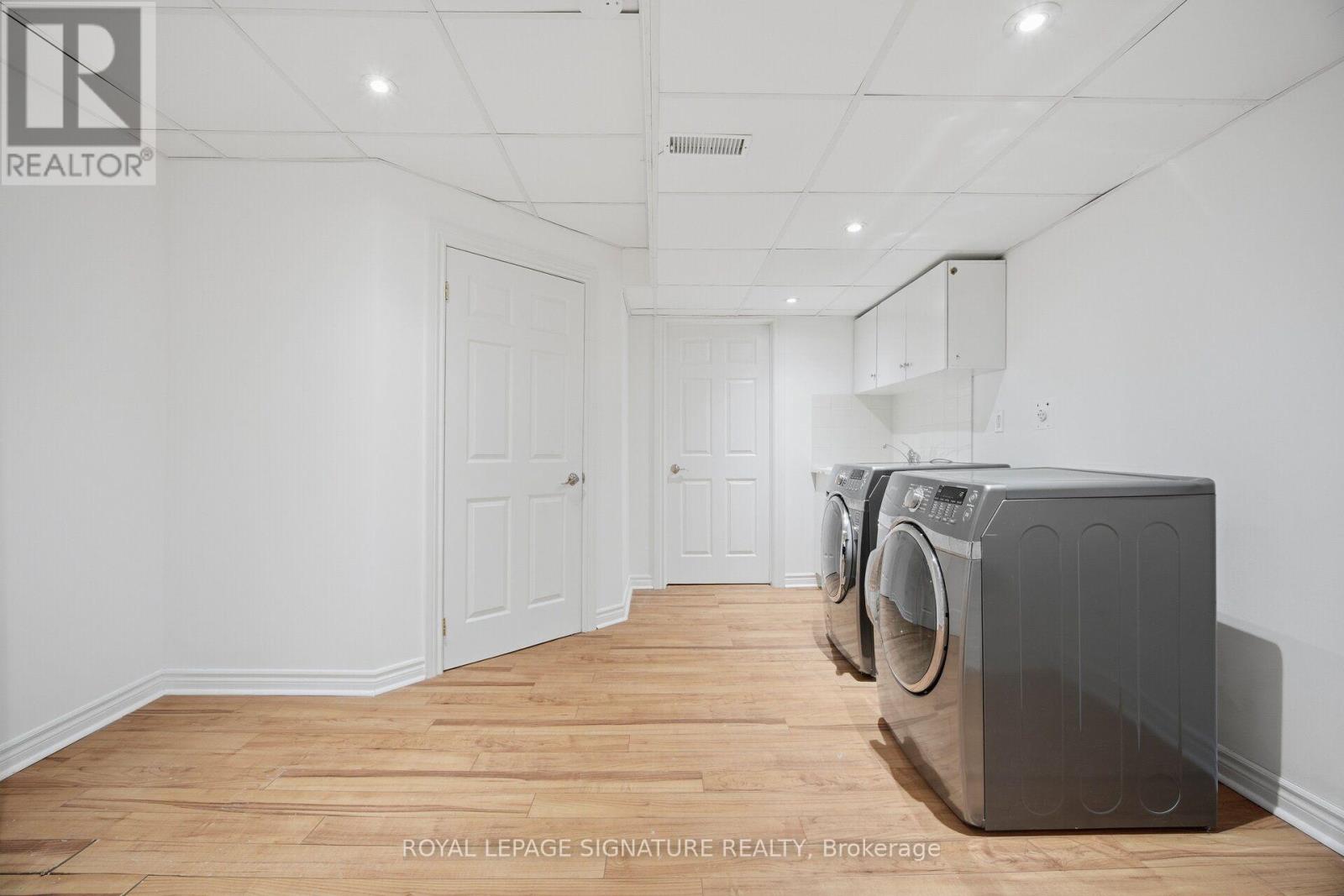 3250 Sunlight Street, Mississauga, ON photo 32
