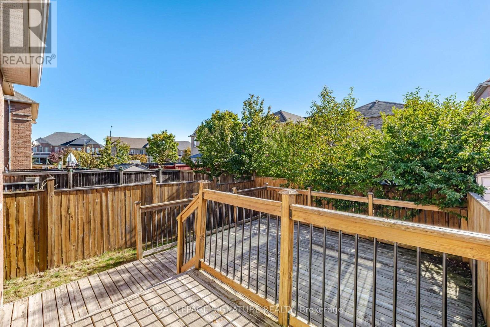 3250 SUNLIGHT STREET - 34
