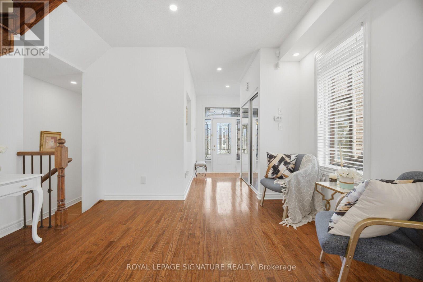 3250 Sunlight Street, Mississauga, ON photo 4