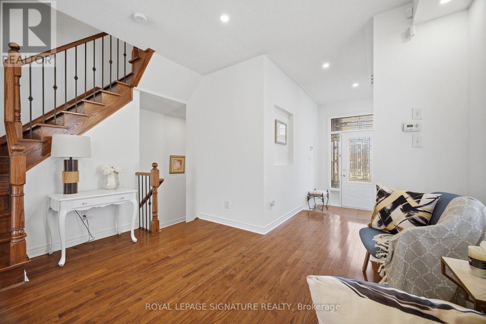 3250 Sunlight Street, Mississauga, ON photo 5