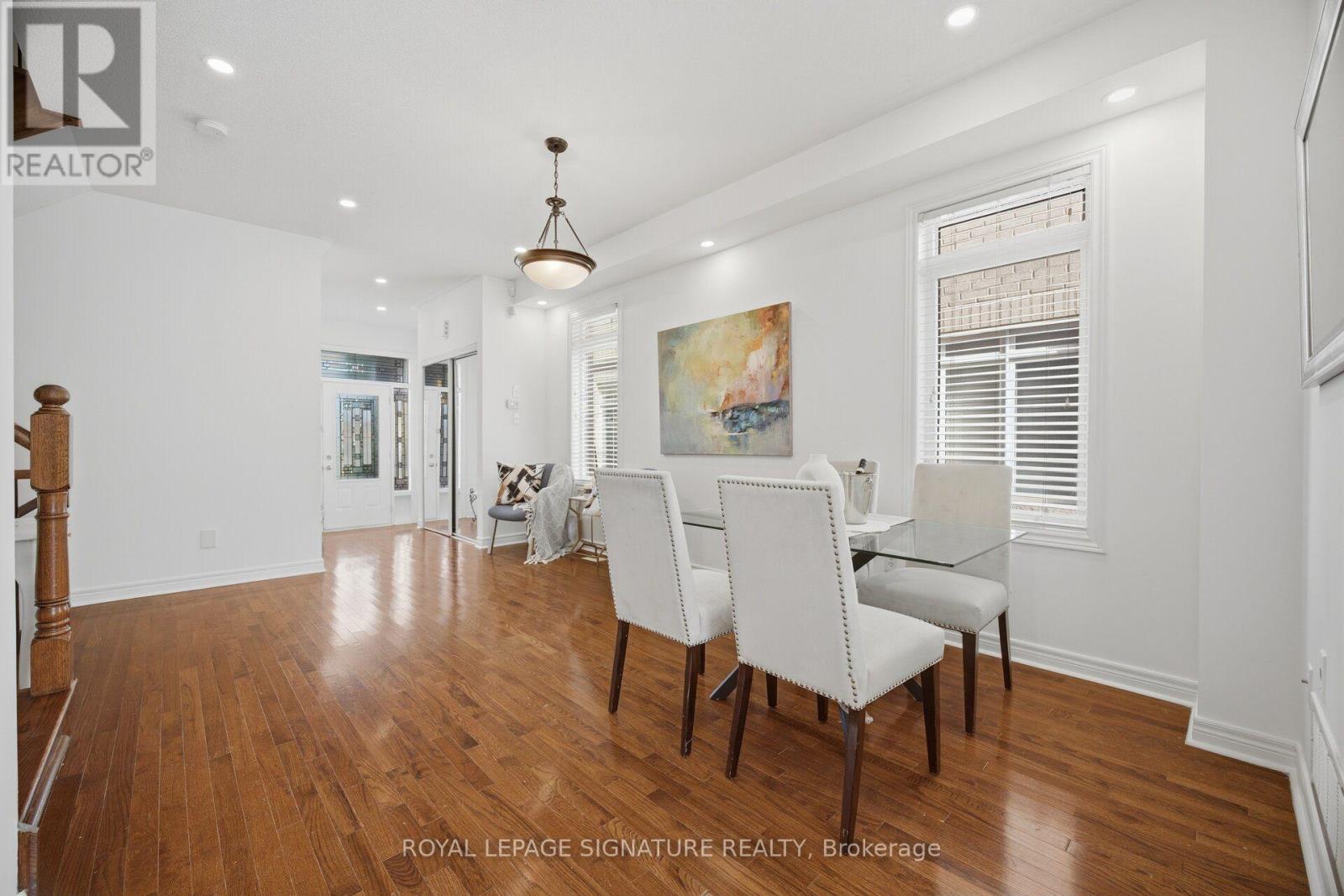 3250 Sunlight Street, Mississauga, ON photo 7
