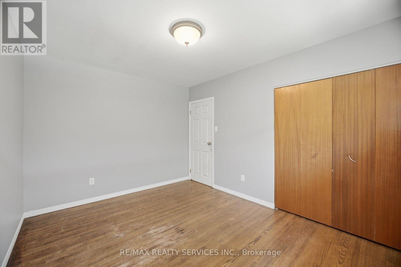 49 Ferndale Crescent, Brampton, ON photo 22