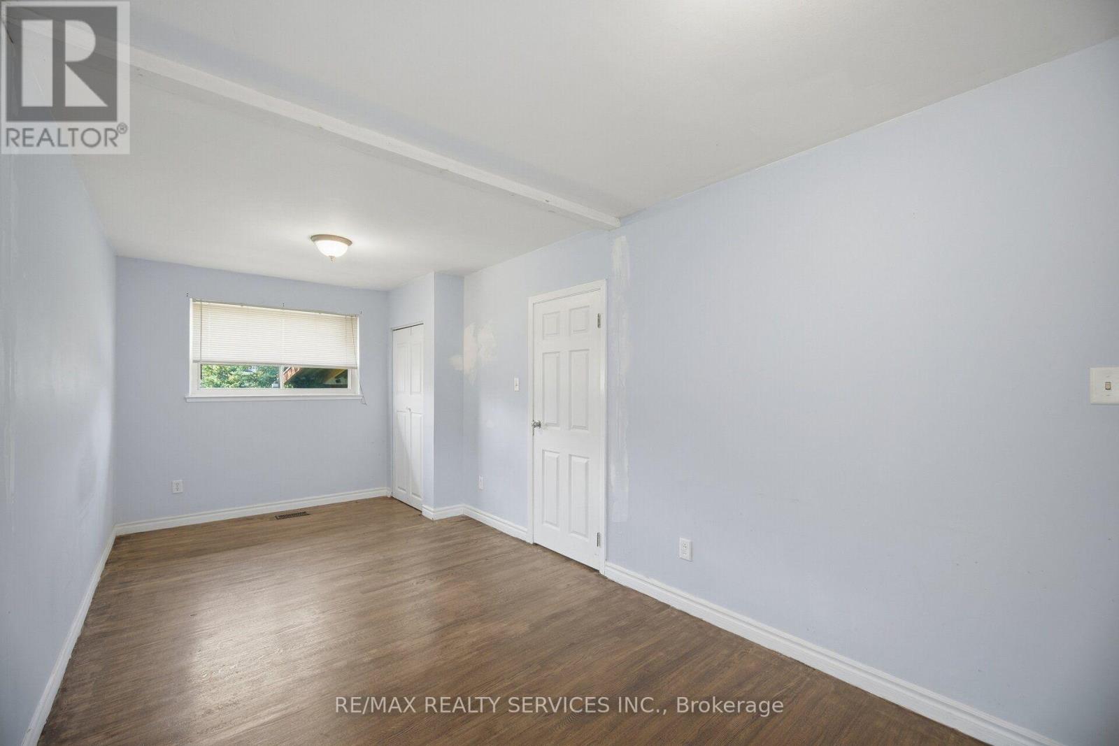 49 Ferndale Crescent, Brampton, ON photo 25