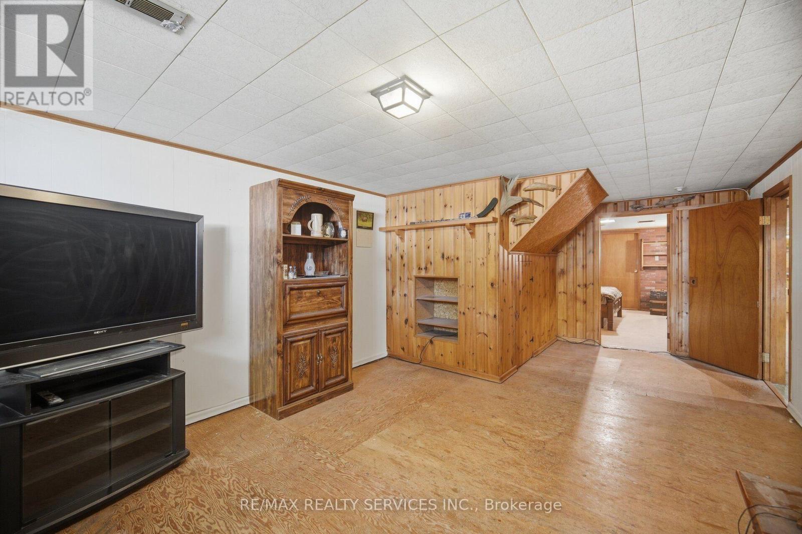 49 Ferndale Crescent, Brampton, ON photo 33