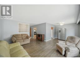 49 Ferndale Crescent, Brampton, ON L6W1G1 Photo 11