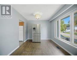 49 Ferndale Crescent, Brampton, ON L6W1G1 Photo 12
