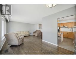 49 Ferndale Crescent, Brampton, ON L6W1G1 Photo 13