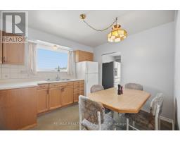 49 Ferndale Crescent, Brampton, ON L6W1G1 Photo 14